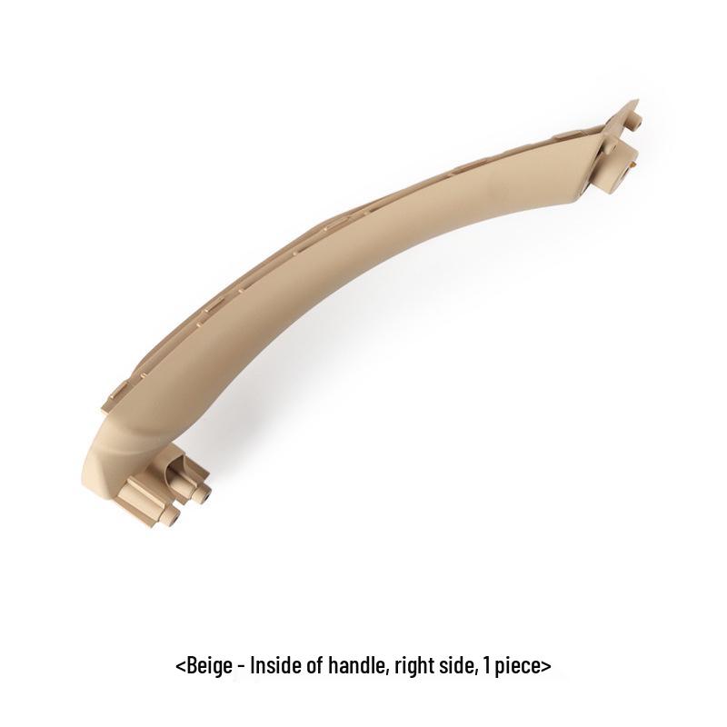 Innentürgriff Armlehne für BMW 3er E90/E91 (2004-2012)