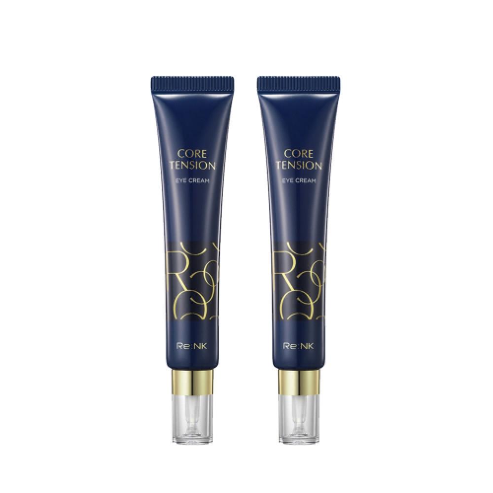 Renk Eye Lift Care Core Tension Eye Cream 30ml 2 NONE