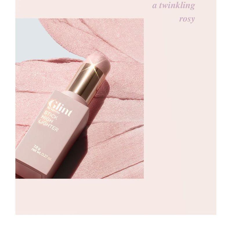 Glint - Stick Highlighter - 3 Colors