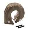 Turbocharger Heat Shield Cover for T3 Fireproof Turbo Blanket