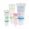 Gel Condutor Para Rosto Microcorrente Radiofrequência Gel Para Máquina Facial Rf Uso Para Cuidados Com o Rosto Pele Suavizante E Hidratante