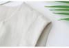 2026 Spring Plus Size Women's Round Neck Cardigan Vest - Slimming & Versatile Fashion Top