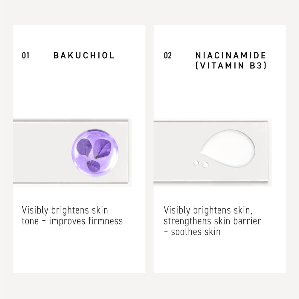 Rodan + Fields Multi Acid Enzyme Peel Dark Spot Corrector + Exfoliator 1 Oz