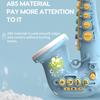 Instruments Kids Instrument Musical Toy Simulation Saxophone Toy  Children/Kids Gifts