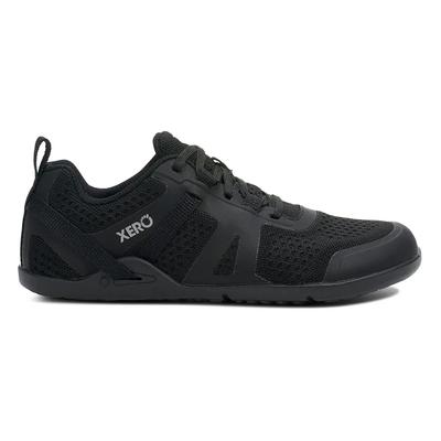Xero Shoes Laufschuhe Prio Neo