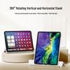 RBP Detachable Anti-Bend Protective Case for iPad 10.2-inch (7th/8th/9th Gen)