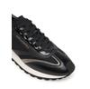 KARL LAGERFELD Kairo Sneakers