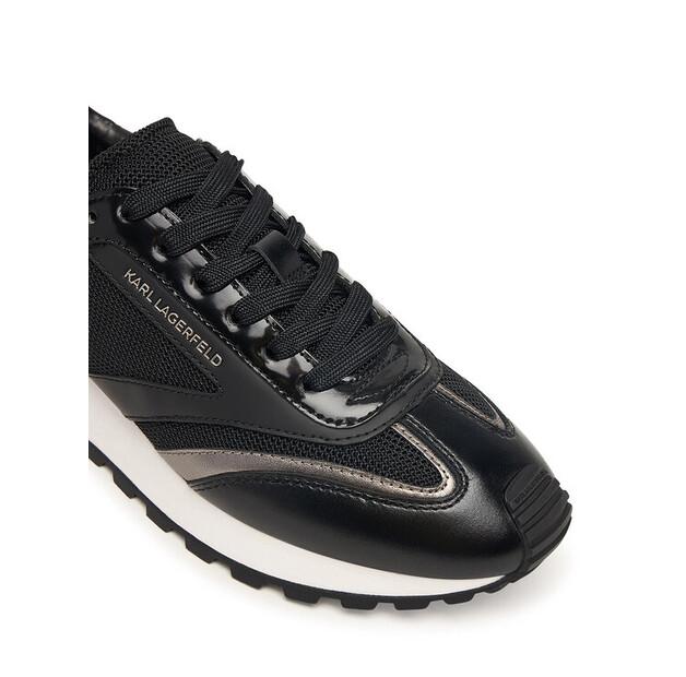 KARL LAGERFELD Kairo Sneakers