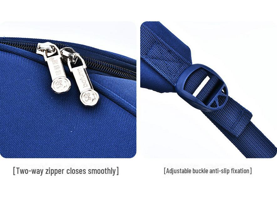 Rucsac de Mare Capacitate cu Protecție pentru Coloană Vertebrală pentru Băieți și Fete, Clasele 1-6, Vârste 6-12