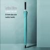 OIMG Large Long-Handle Windproof Umbrella