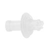 04152-YZZA6 For Toyota Genuine OEM Oil Filter Set of 5 For Corolla Prius PriusV