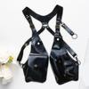 Underarm Bag for Active Lifestyle