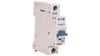 Circuit Breaker 1P B 20A 10kA AC PLSM-B20-MW 242181