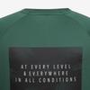Fila Long Sleeve Graphic Tee Fs2rlg4201u Dpn