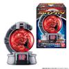 Space Sentai Kyuranger SG Kyutama 4 Candy Sweets Sentai (12 Pieces) Toy/Refreshing (Space Kyuranger)