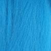 Felt Making 55g Colored Needle Felting Wool Soft Texture Blue Felting Wool Wool Roving DIY Craft