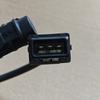 OEM 39180-2C500 391802C500 Crankshaft Position Sensor For Hyundai Genesis Coupe 2.0T Car Accessorie