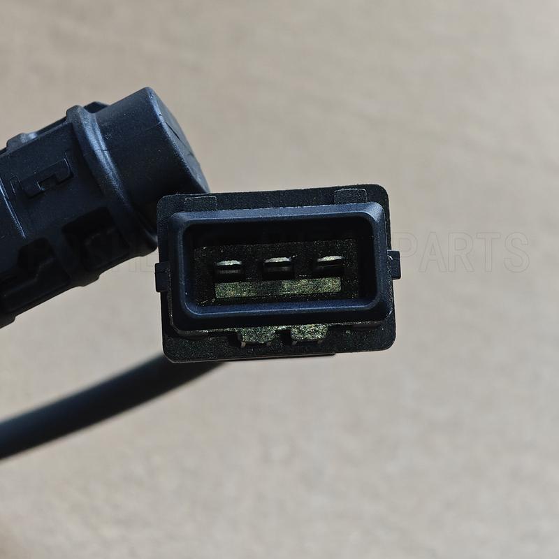 OEM 39180-2C500 391802C500 Crankshaft Position Sensor For Hyundai Genesis Coupe 2.0T Car Accessorie