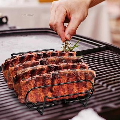 Barbacoas y kebab – Rejillas para barbacoas