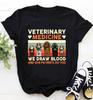 Dog Paws Print FeUnisex Clothing Casual TShirt Women Summer Harajuku Shirts Graphic Tops Fashion Valentines Day Tees