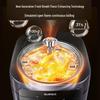 SUPOR 5L Smart Multi-functional Electric Pressure Cooker CN Plug (adapter Included)