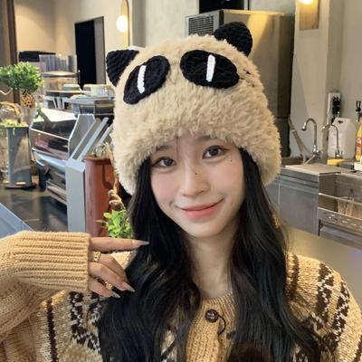 Şapkalar – Şapkalar