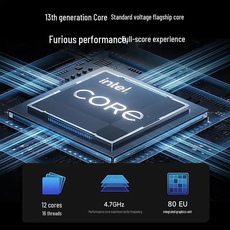 Xiaomi Redmi Book 16 Laptop (CN version)