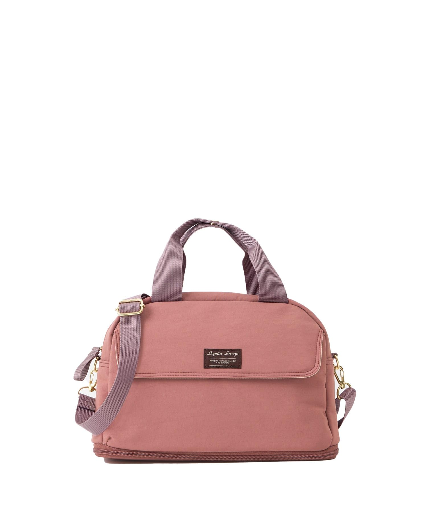 

Раскладывающаяся наплечная сумка, легкая, устойчивая, водоотталкивающая, 2-в-1