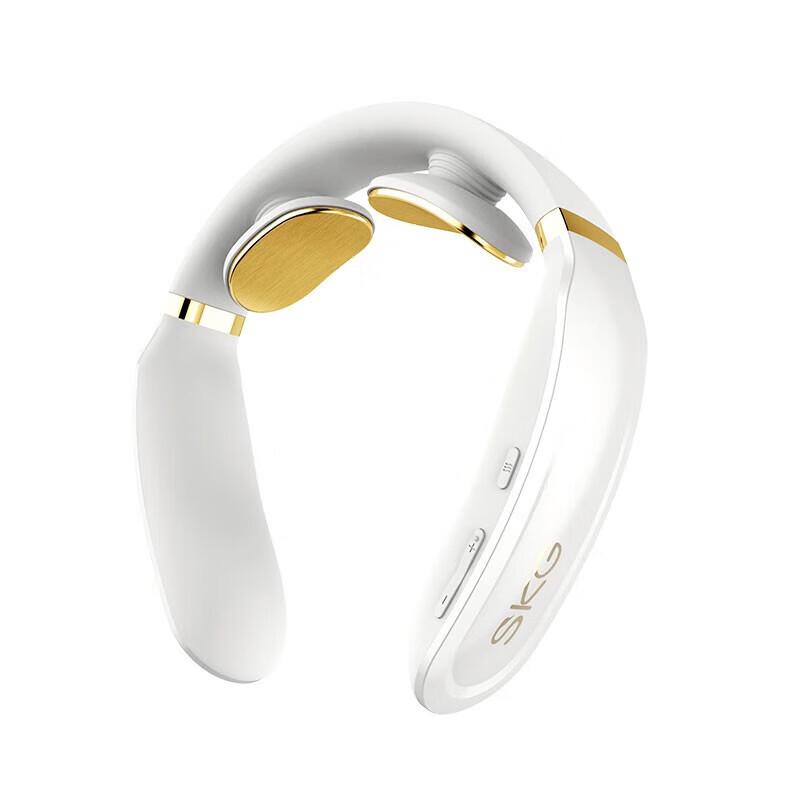 SKG K61-X Smart Neck Massager