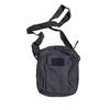 Ying Gao Taktische Outdoor Brust-Schultertasche