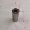 Compatible Piston Pin for Foton SPM40004159E3544