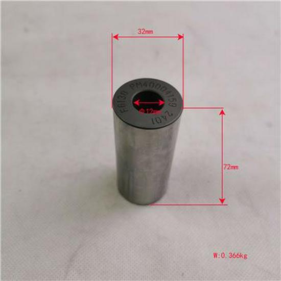 Compatible Piston Pin for Foton SPM40004159E3544