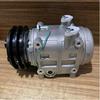 DKS32C Air Conditioning Compressor for Nissan Bus/Van/Car