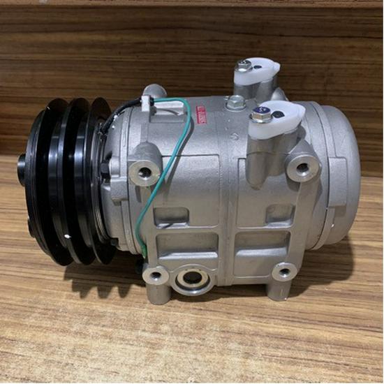 DKS32C Air Conditioning Compressor for Nissan Bus/Van/Car