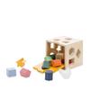 Úložné prostory – Úložné boxy