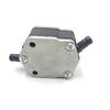Fuel Pump for Yamaha Outboard Motor 2 Stroke 115-300 HP 6E5-24410-03-00, 6E5244100300, 6E5-24410-10-00 Marine Motor