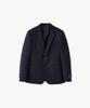 Stco [3X3 Crossfit] Four-Way Stretch Tw Suit Jacket_Navy (Slim Fit)_Ssjxz12Ssn