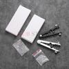 Watchband Opener Replace 6825 Spring Bar Connecting Pin Remover Tool Disassembly Assembly Of Watch Strap Adjuster Repair Tools