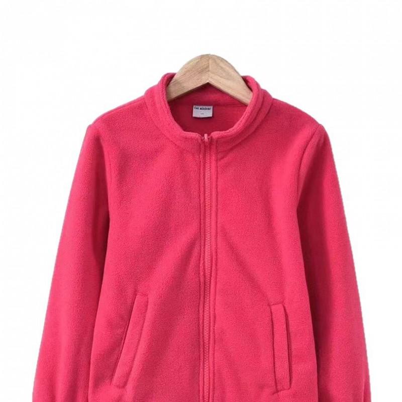 Kids 3-in-1 Waterproof Windproof Ski Jacket With Removable Fleece Liner Medium-Large Size