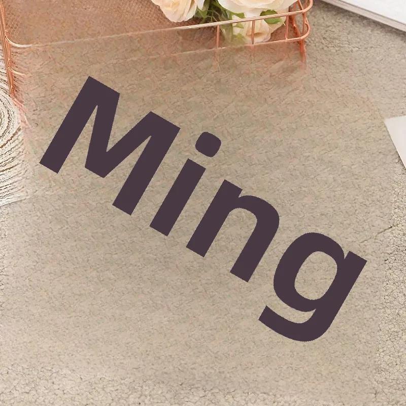 Letní nové ploché pantofle pro ženy plážový volnočasový styl