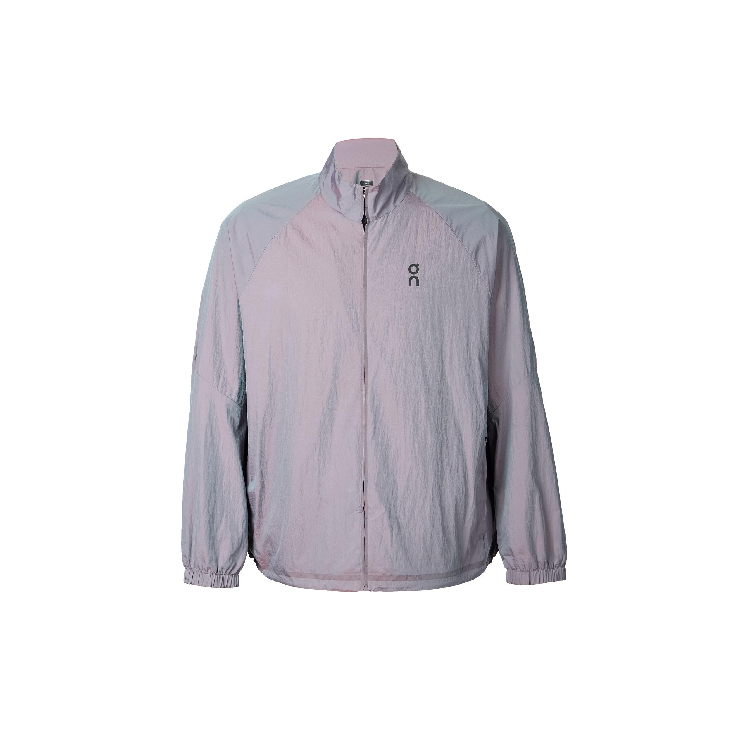 On Court Jackets & Coats Men s Pink 1MF10872503 XL