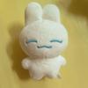 Selling Morning Shoe 1.5 Seventeen Joshua Seventeen Doll