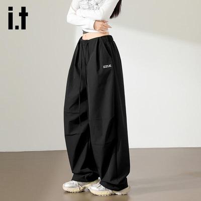 Partea inferioară (Îmbrăcăminte damă) – Capri și pantaloni
