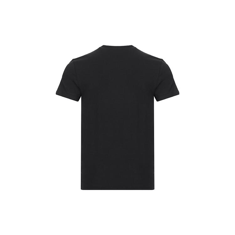 Versace Medusa T-shirt (pack of Two) AU10193-A232741-A1008