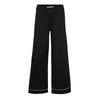 Couture Womens/Ladies Knitted Trousers