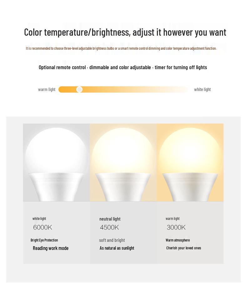 Nordic Creative Flower Floor Lamp for Modern Interiors