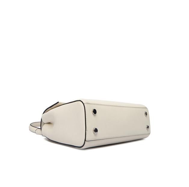 Сумка KARL LAGERFELD B1W30278