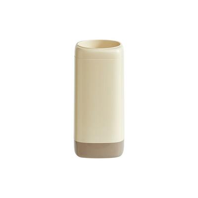 Stoviglie – Porta tazze e bicchieri