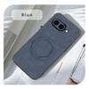 Premium Retro Leather Grain TPU Case for Google Pixel 9A,8A Anti‑Drop Business Phone Shell