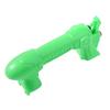 Large Water Sprayer with Shield Plastic Water-Sprinkling Festival Squirt Toy  For Outdoor Beach